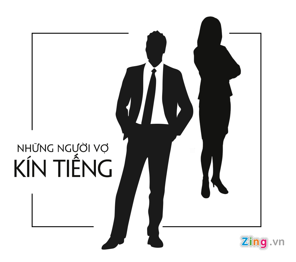 phu nu giau nhat viet nam,  phu nu giau nhat anh 2