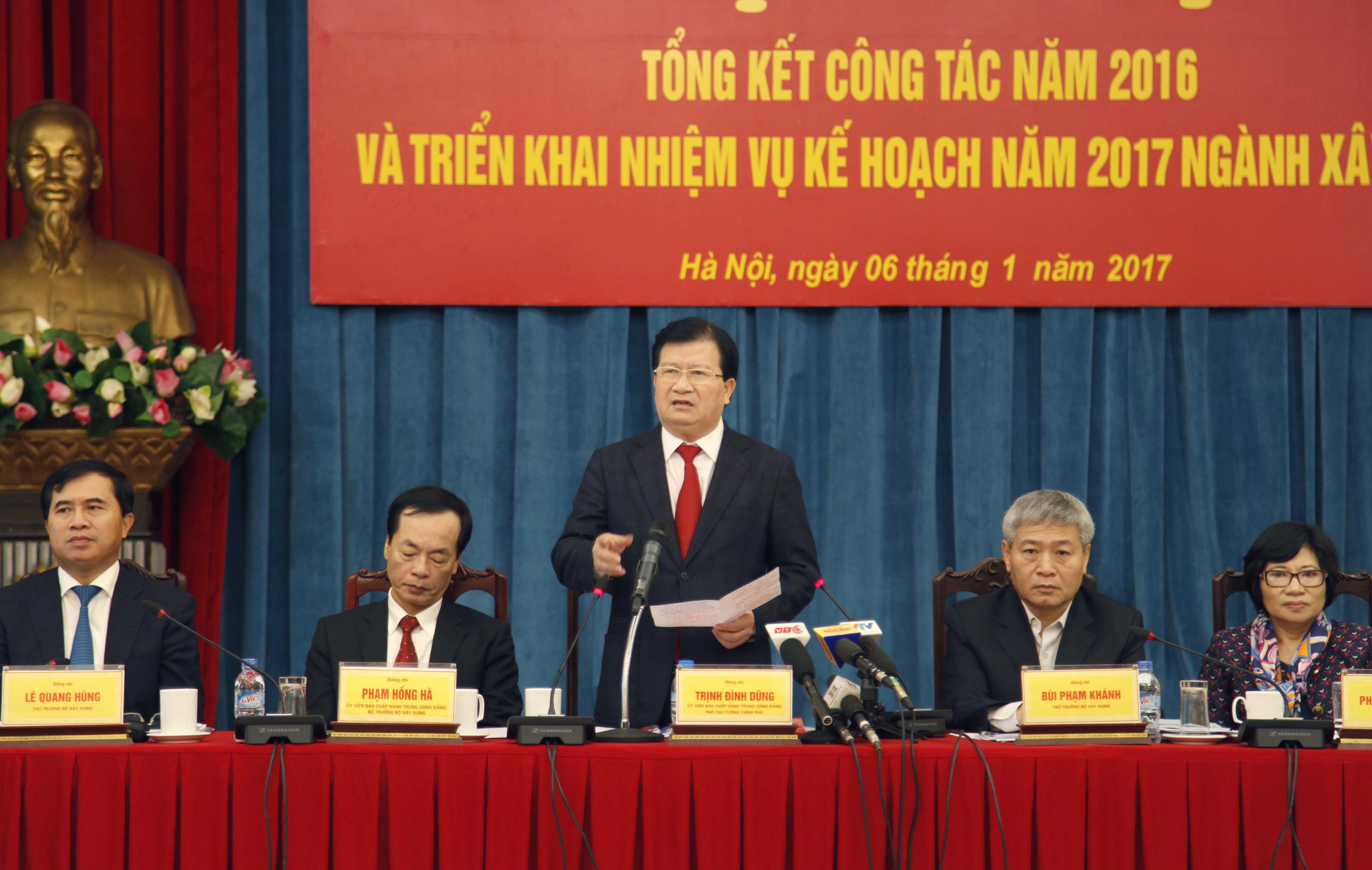 quy hoạch hà nội ảnh 1 quy hoach ha noi anh 1