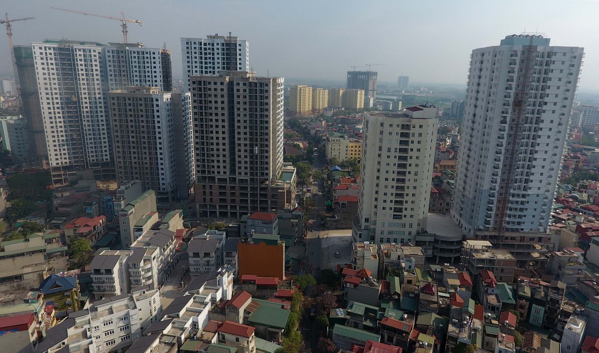 quy hoach ha noi anh 5