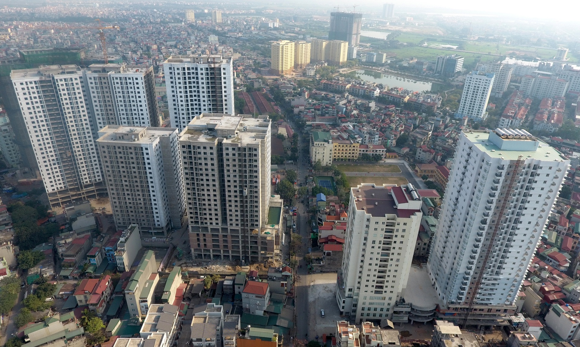 quy hoach ha noi anh 3