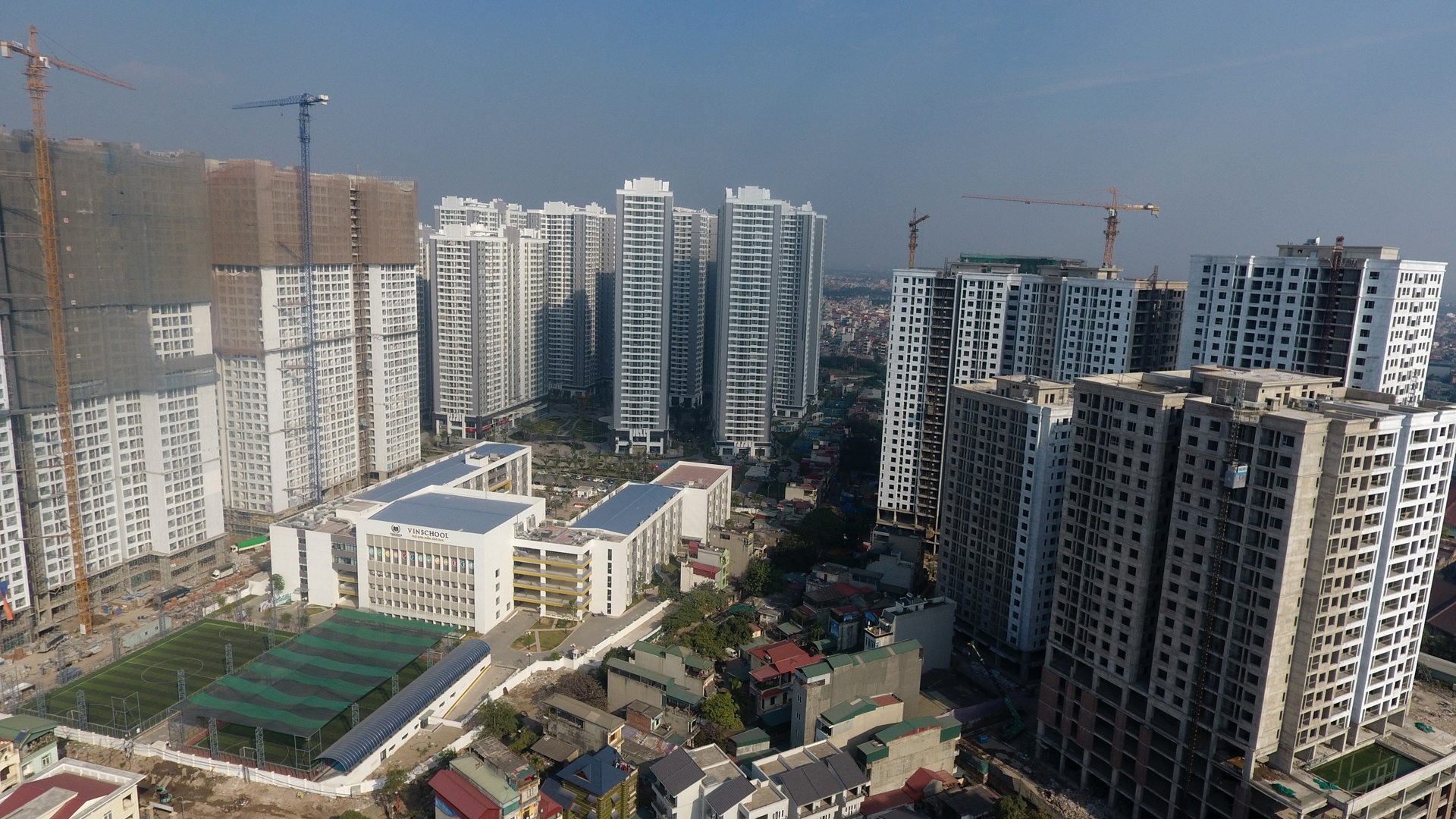 quy hoach ha noi anh 8