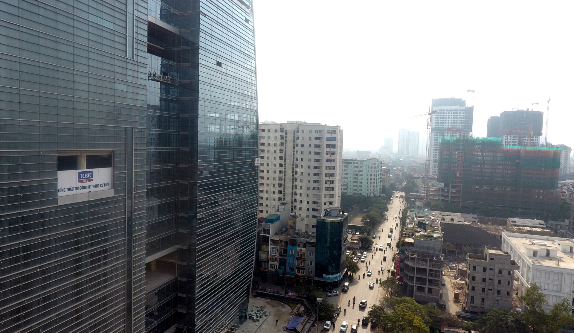 quy hoach ha noi anh 10