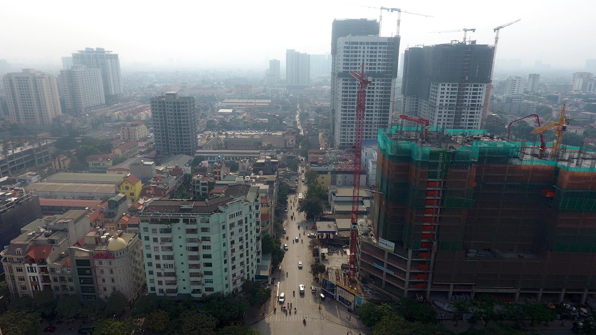 quy hoach ha noi anh 16