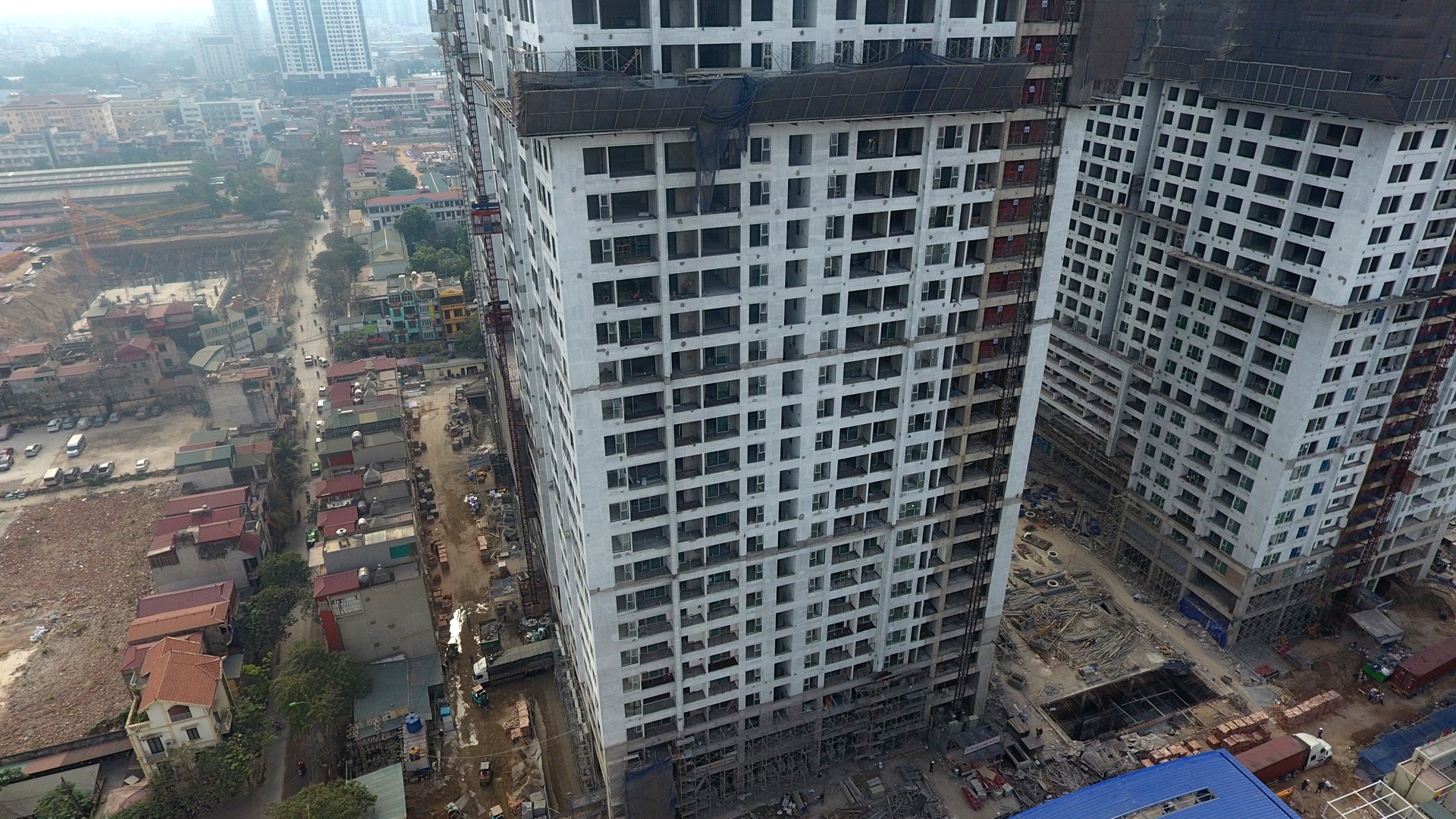 quy hoach ha noi anh 12