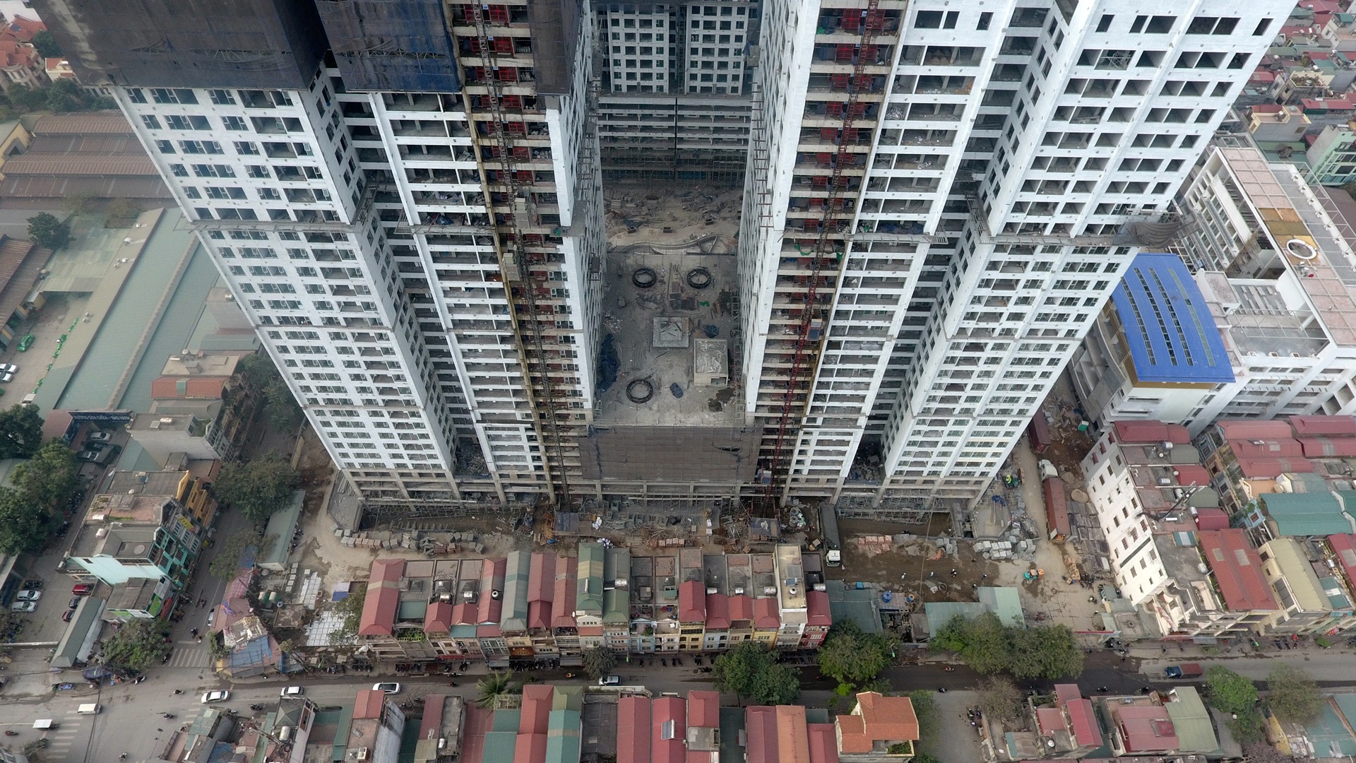 quy hoach ha noi anh 13