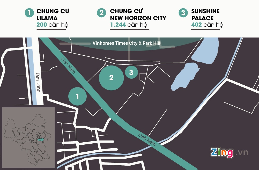 quy hoach ha noi anh 9