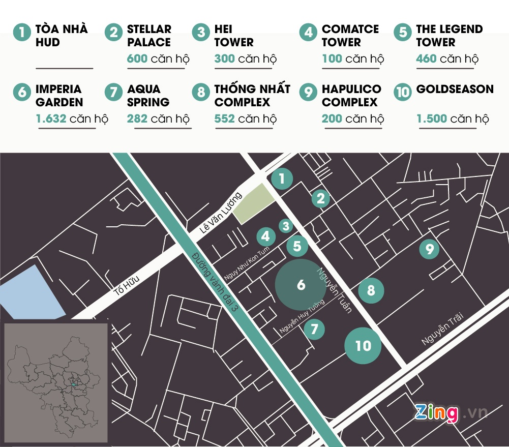 quy hoach ha noi anh 17