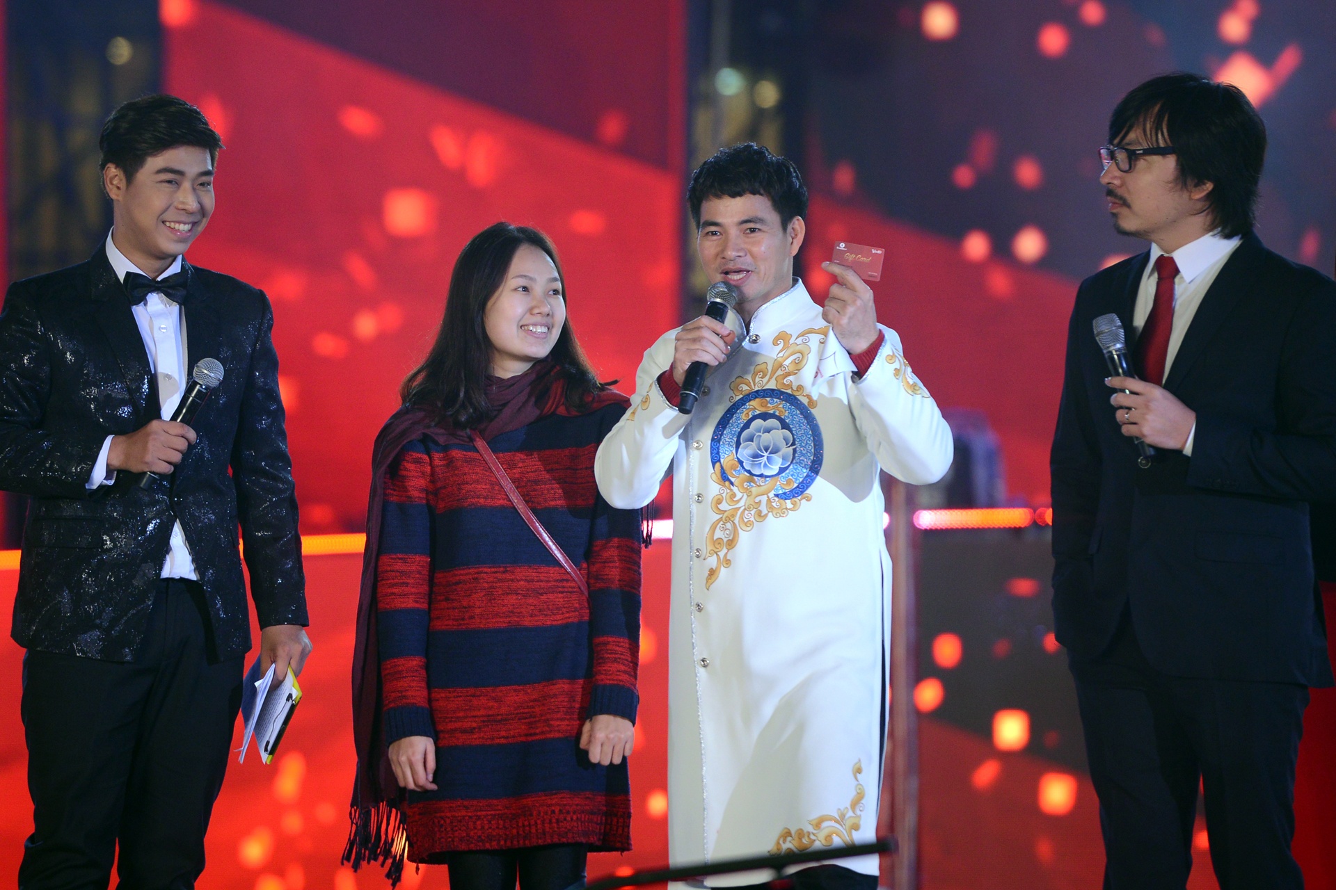 dai nhac hoi,  vingroup,  vinid,  dai hy xuan 2017 anh 17