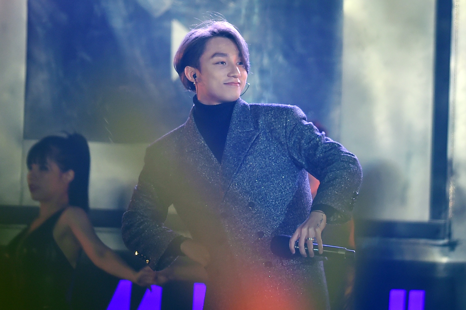 dai nhac hoi,  vingroup,  vinid,  dai hy xuan 2017 anh 9