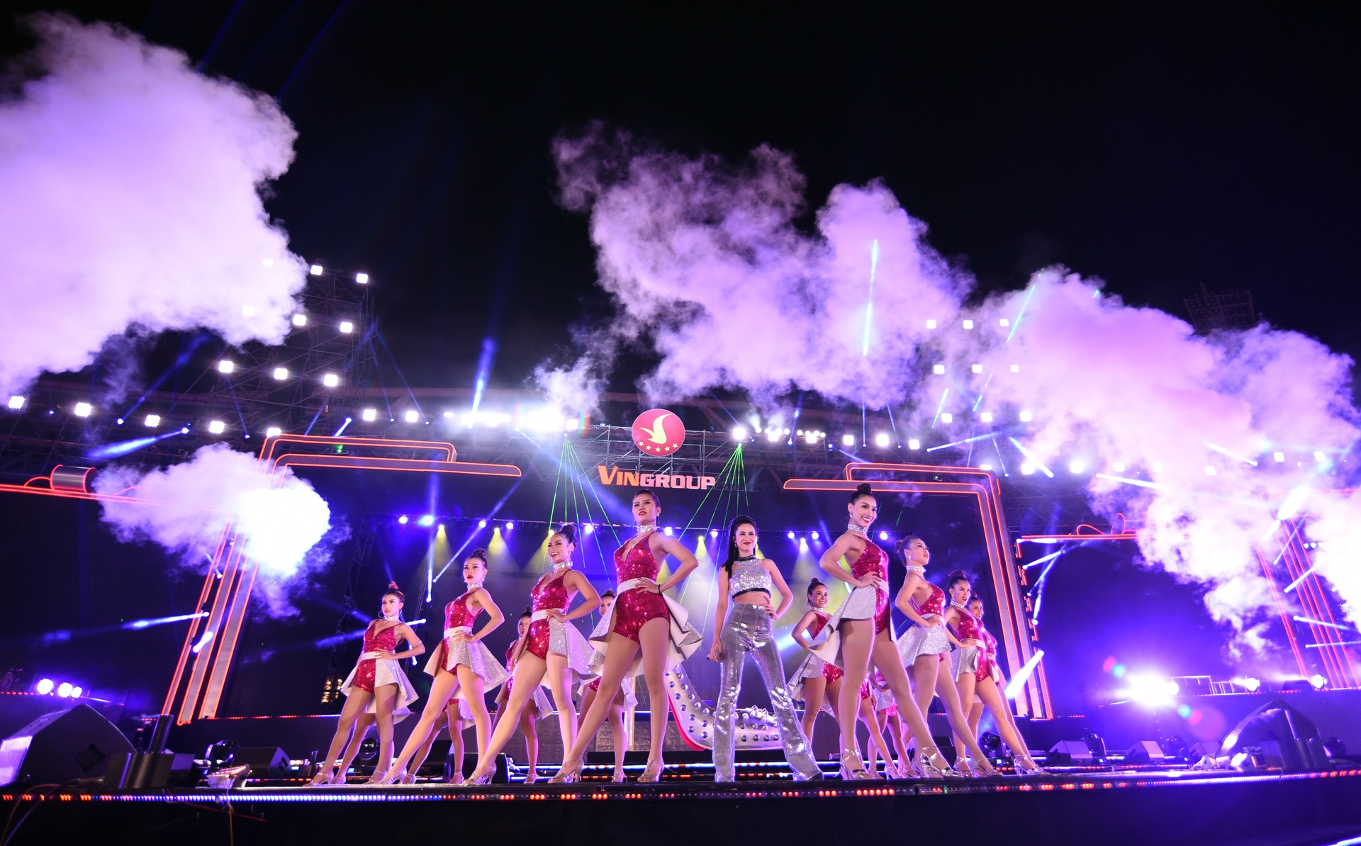 dai nhac hoi,  vingroup,  vinid,  dai hy xuan 2017 anh 7