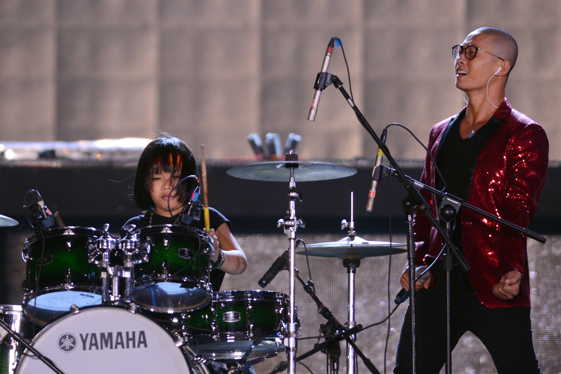 dai nhac hoi,  vingroup,  vinid,  dai hy xuan 2017 anh 3