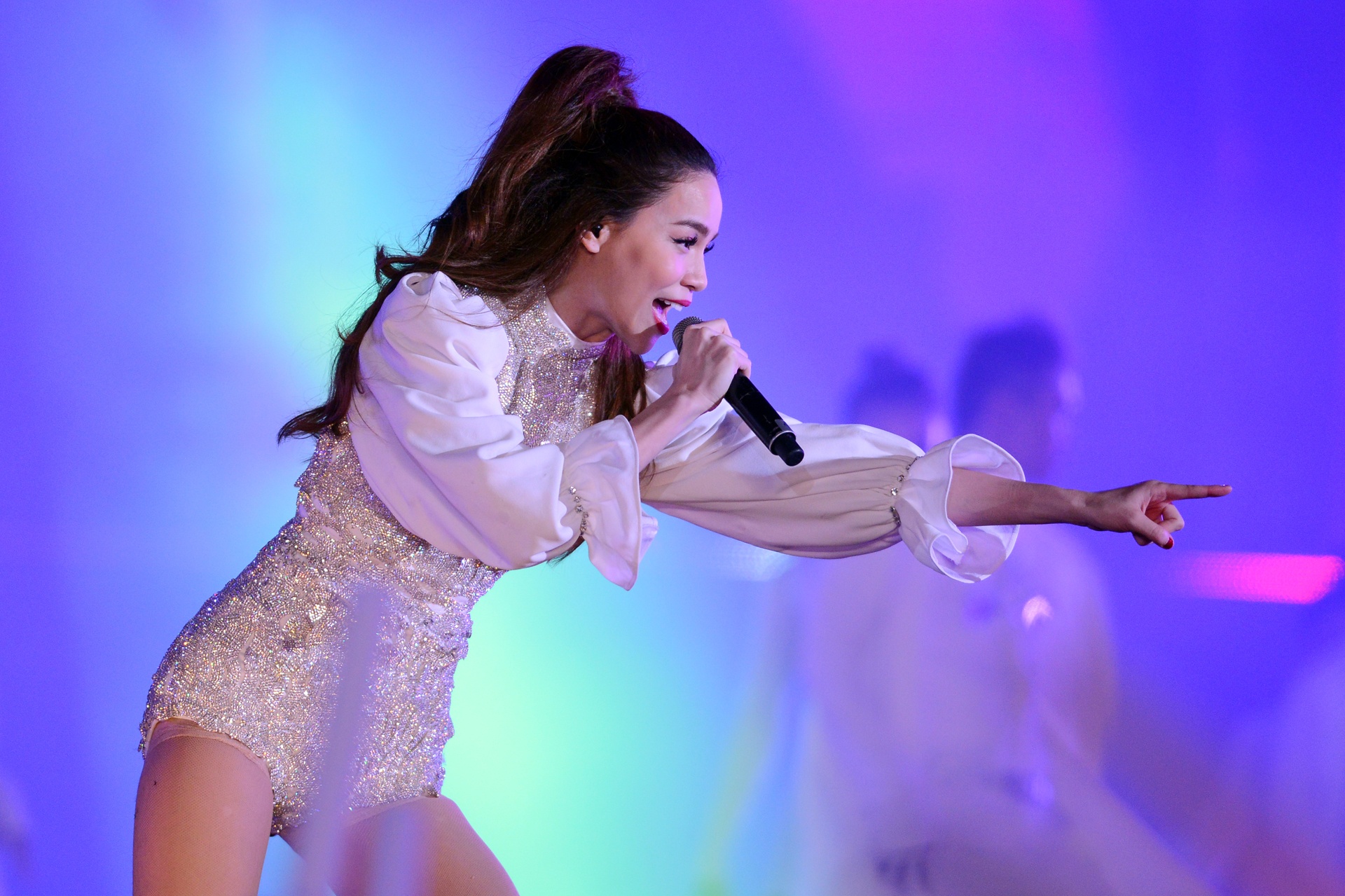 dai nhac hoi,  vingroup,  vinid,  dai hy xuan 2017 anh 15