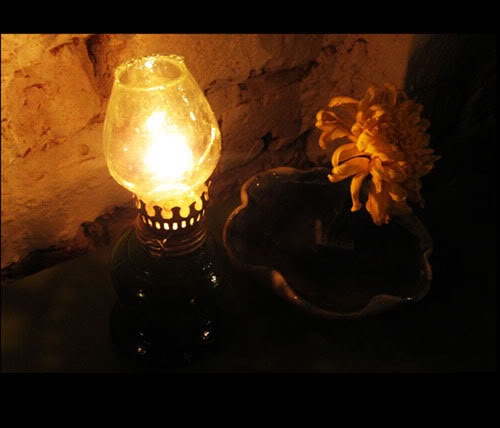 nhung mat hang rong hot dip tet anh 3