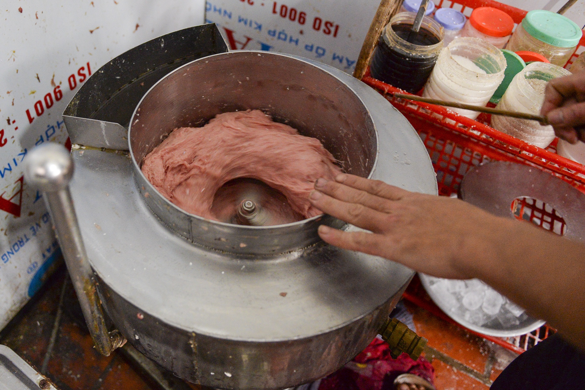 lang gio cha uoc le anh 10