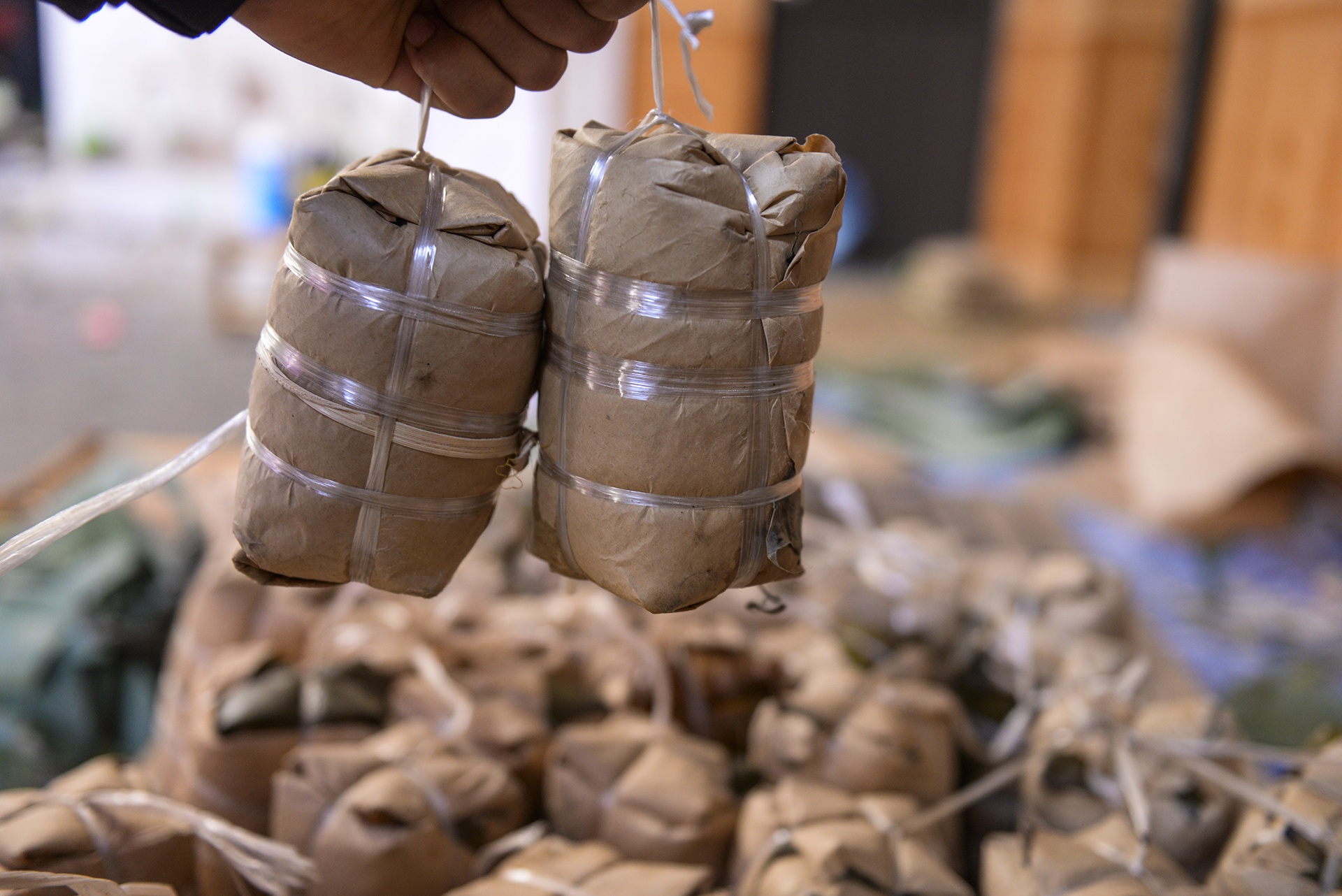 lang gio cha uoc le anh 14