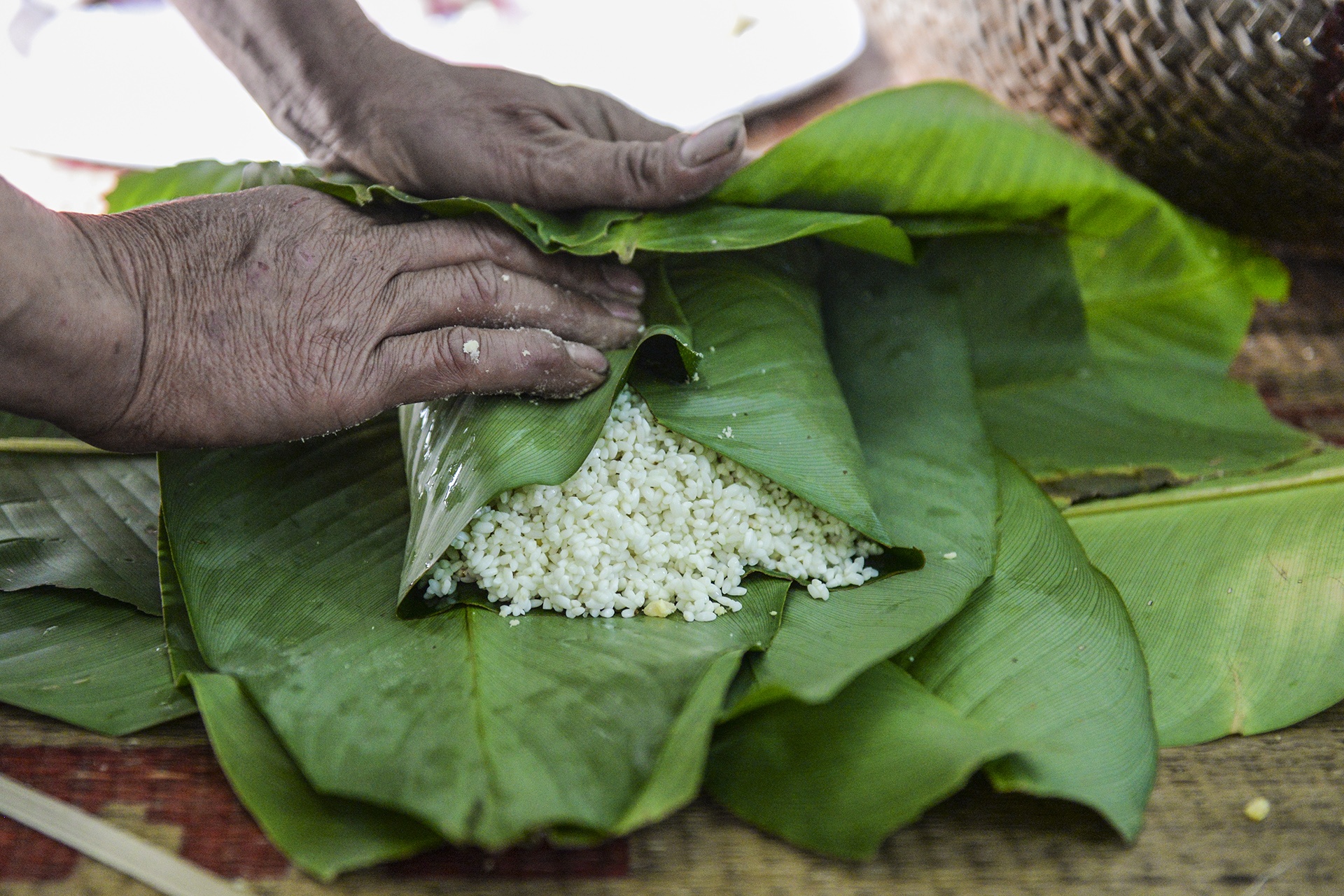 lang gio cha uoc le anh 4