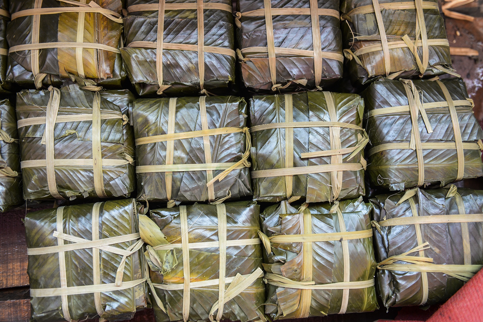 lang gio cha uoc le anh 6