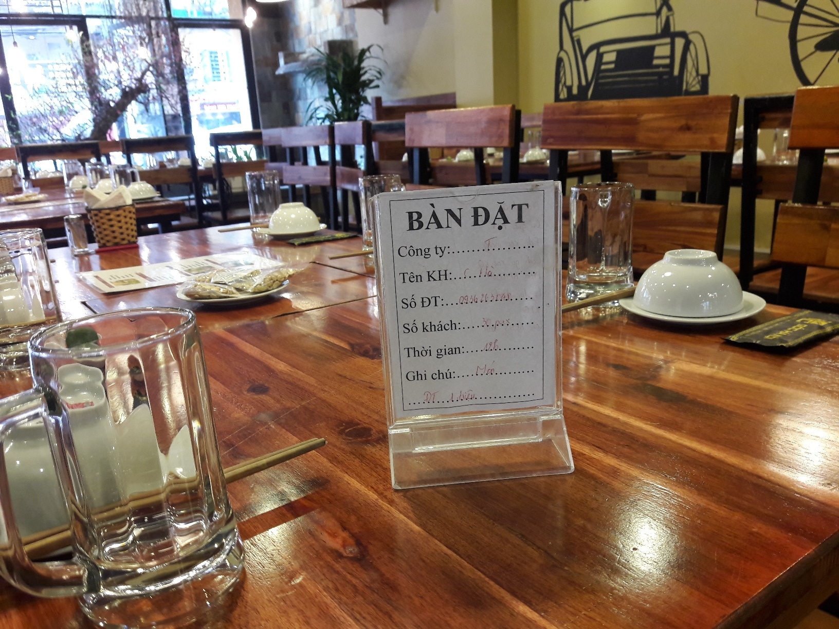 nhà hàng ảnh 1 nha hang anh 1