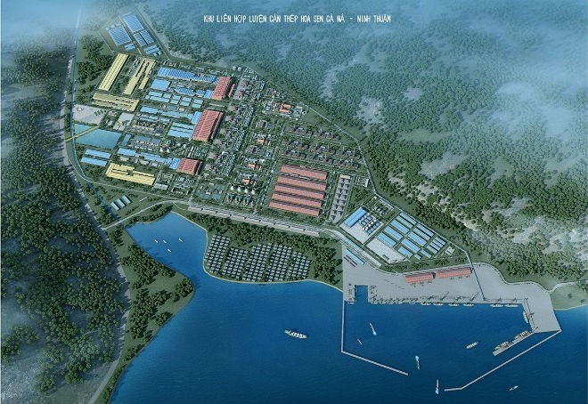 bo truong tran tuan anh anh 2