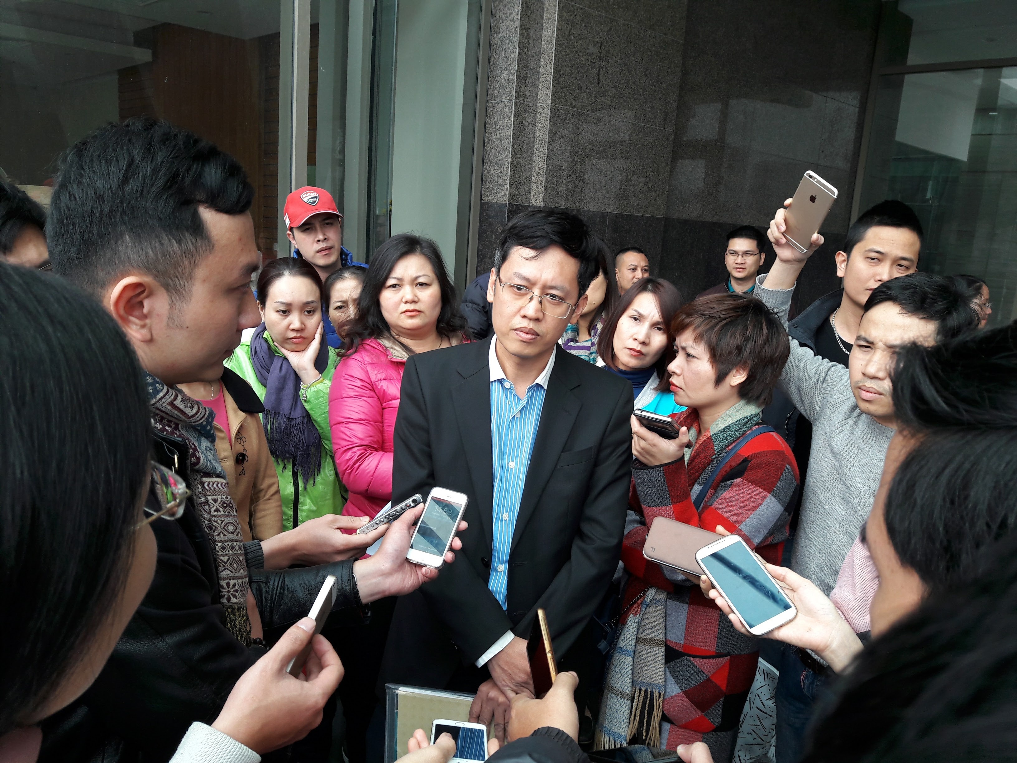 home city ảnh 3 home city anh 3