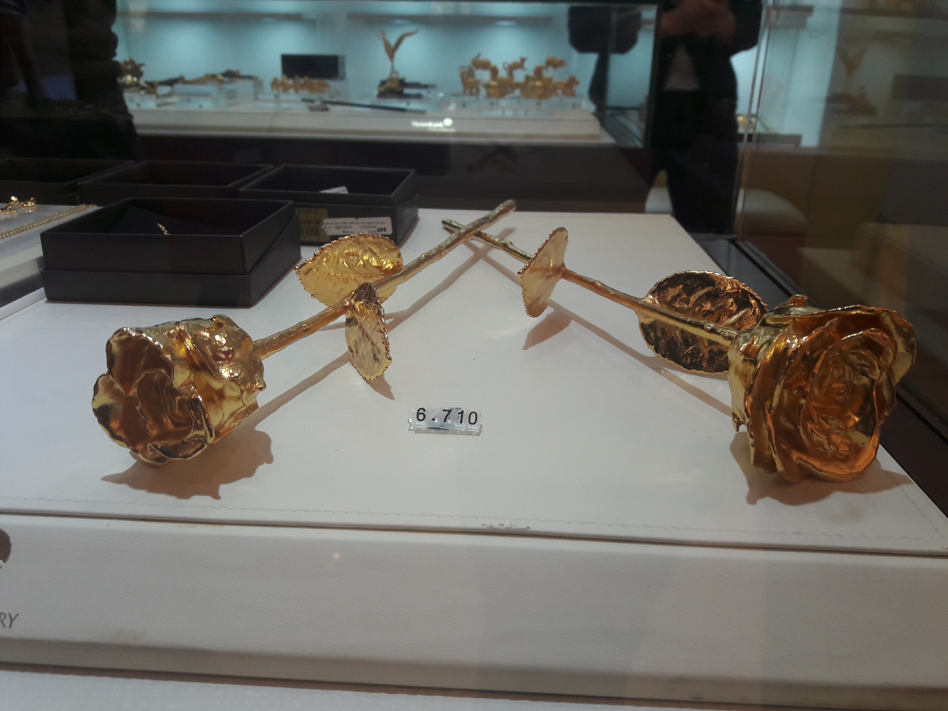 valentine 2017 anh 2