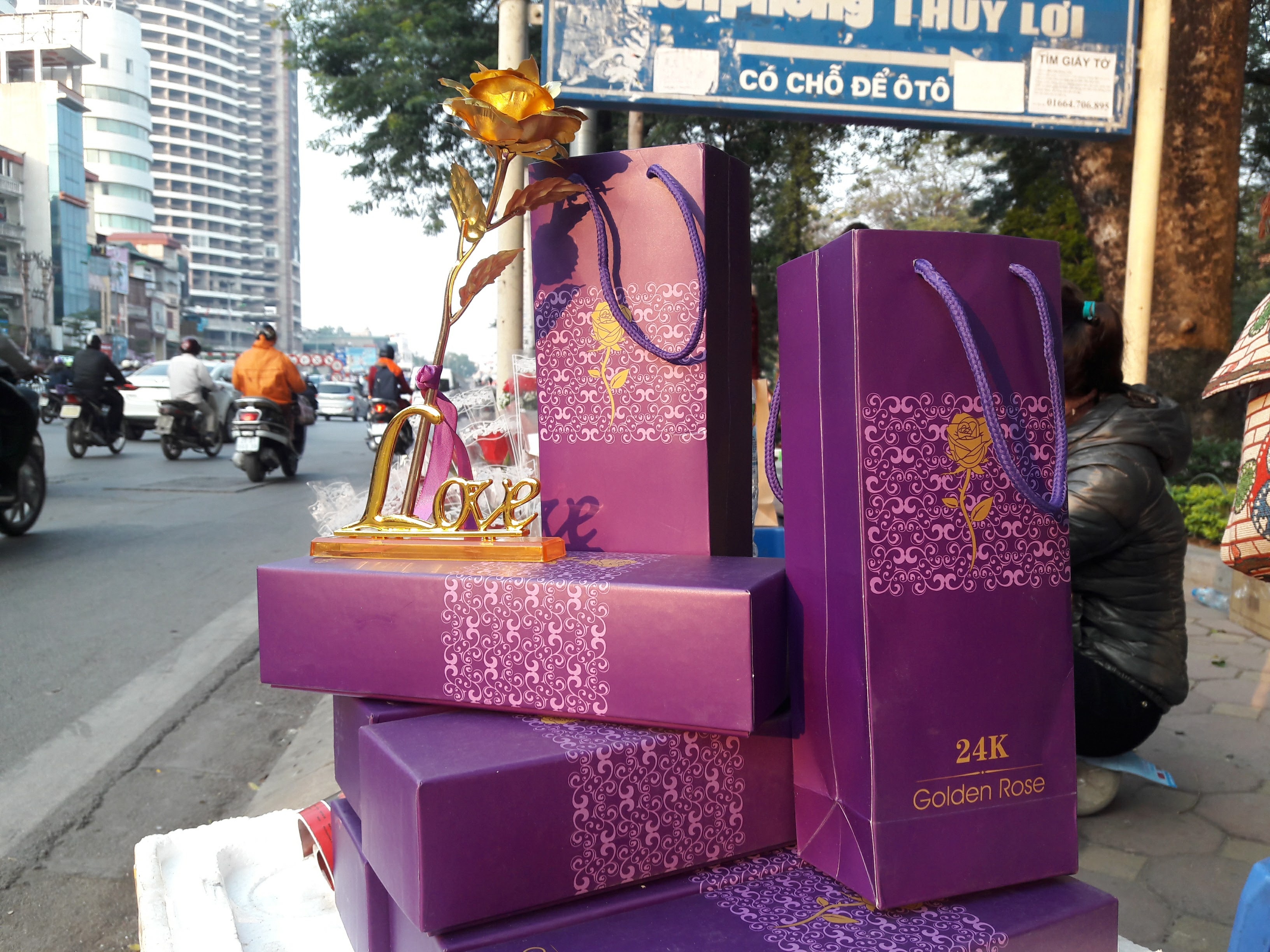 valentine 2017 anh 3