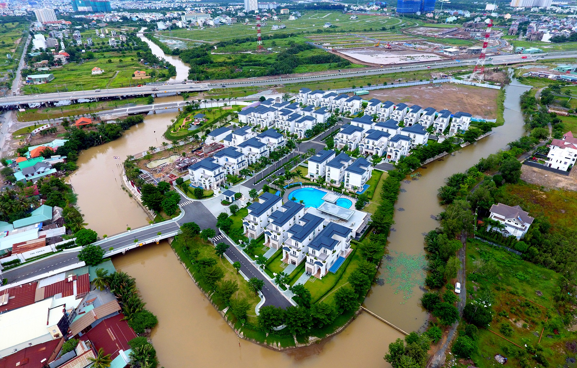 diem nghen thi truong bat dong san anh 1