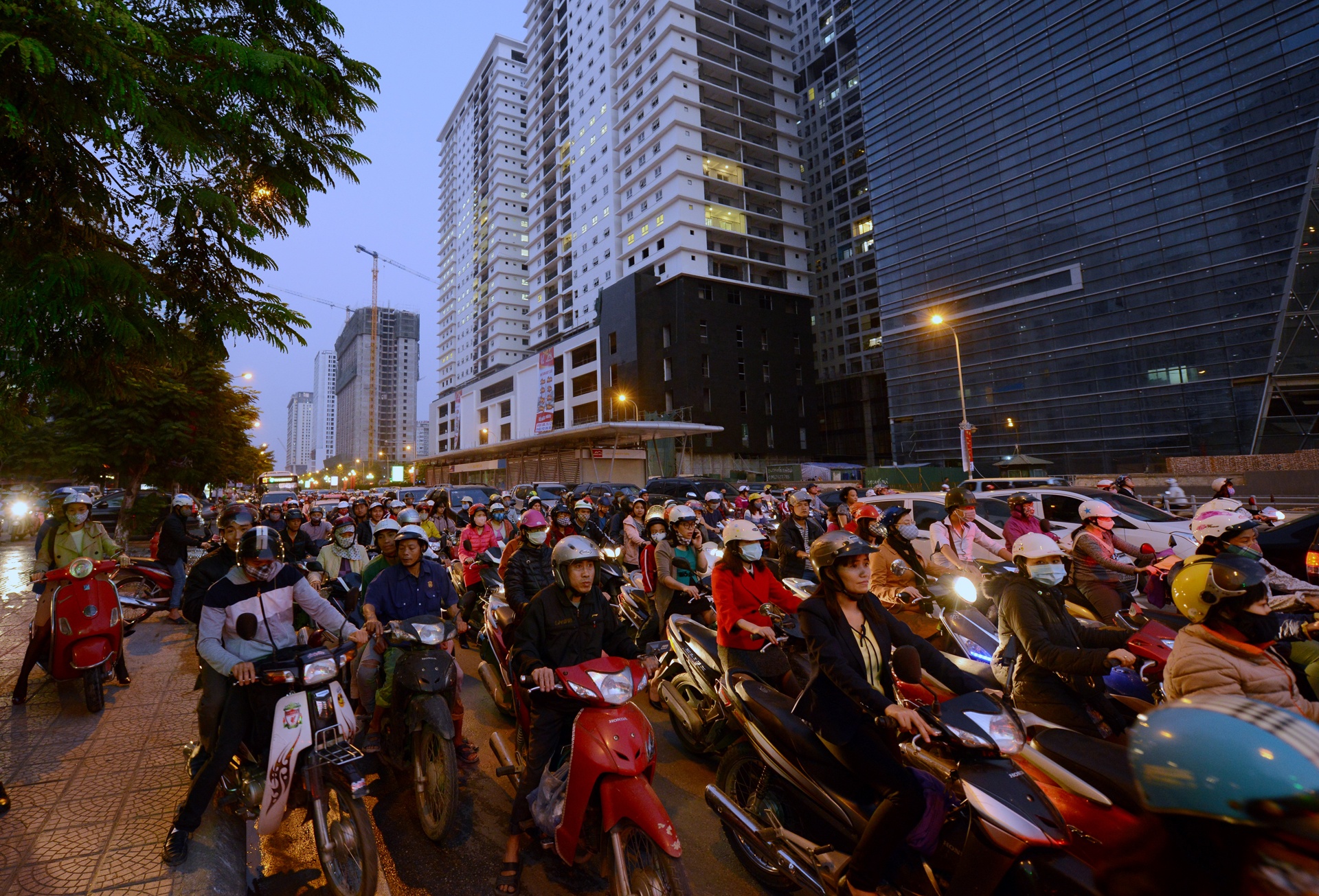 ngành xây dựng ảnh 2 nganh xay dung anh 2