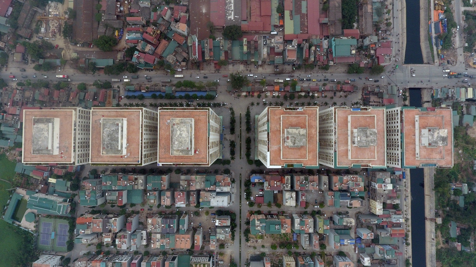 khu do thi dai thanh anh 2