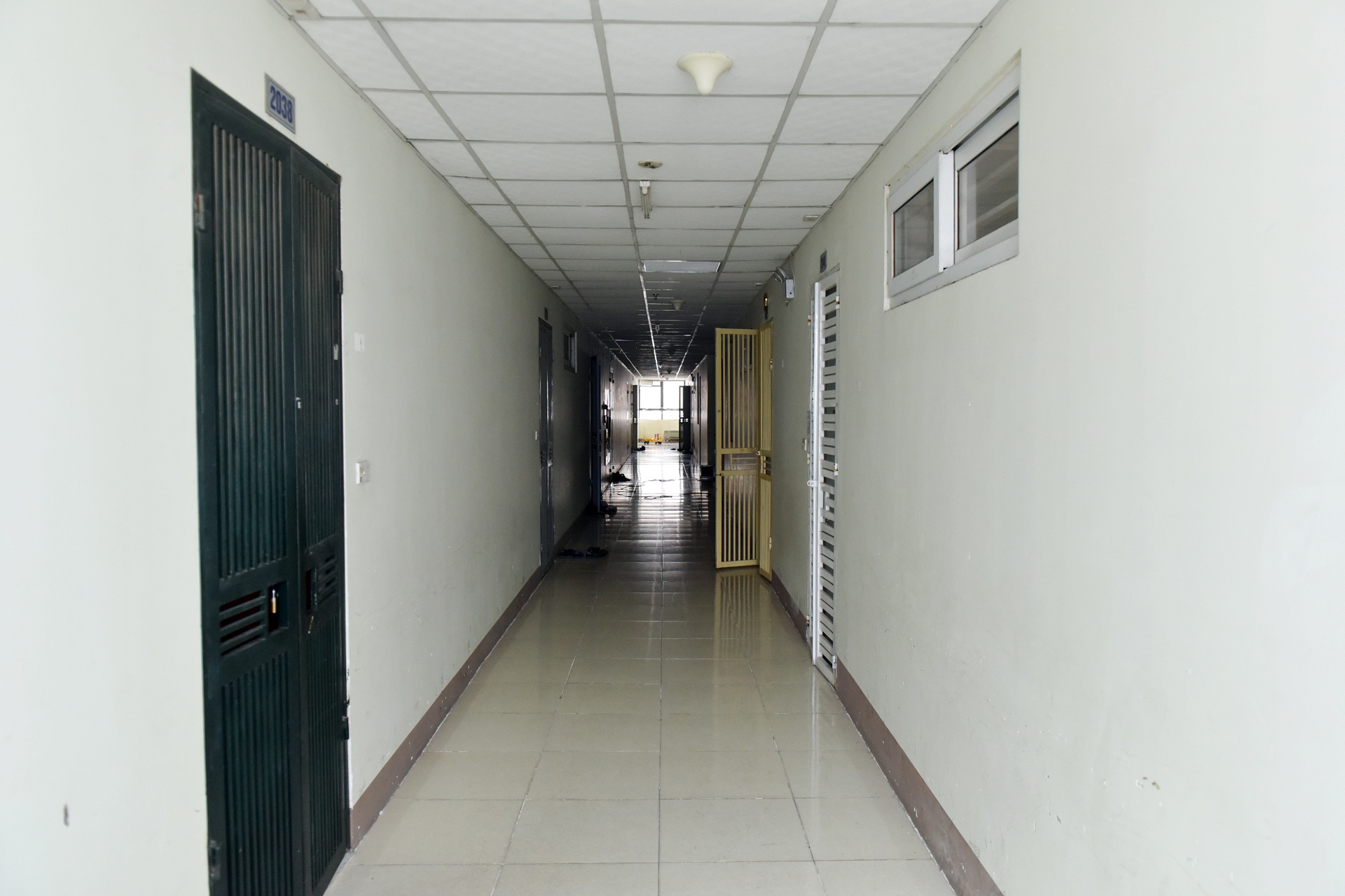 khu do thi dai thanh anh 12