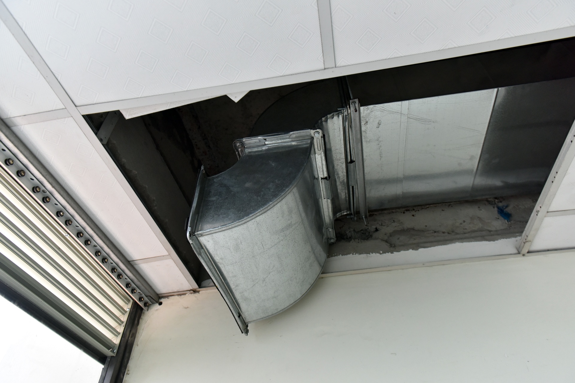 khu do thi dai thanh anh 9