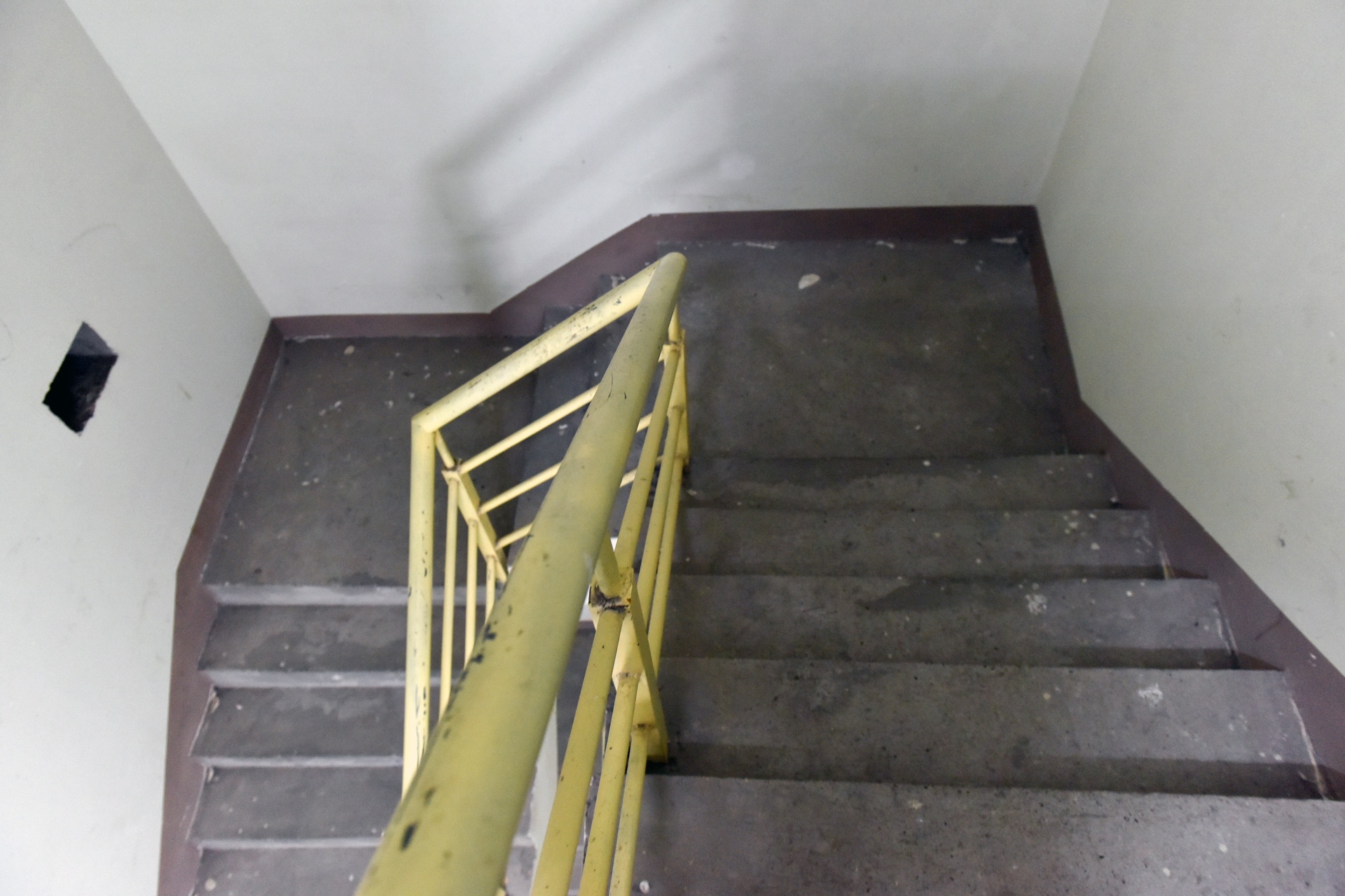 khu do thi dai thanh anh 8