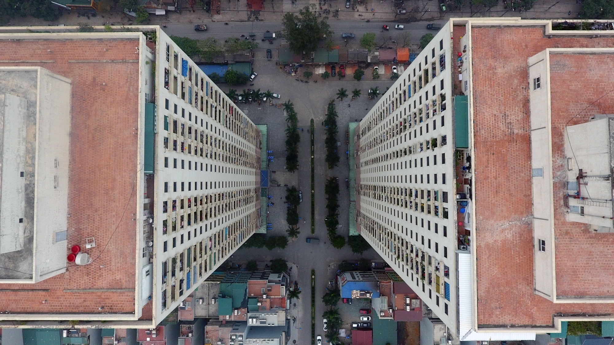 khu do thi dai thanh anh 3