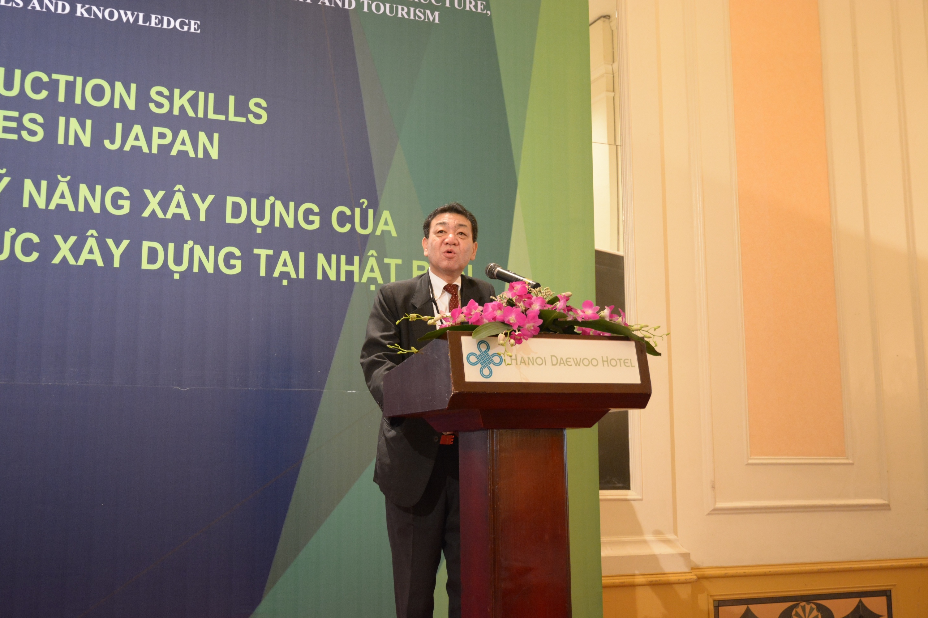 lao dong cho olympic 2020 anh 1