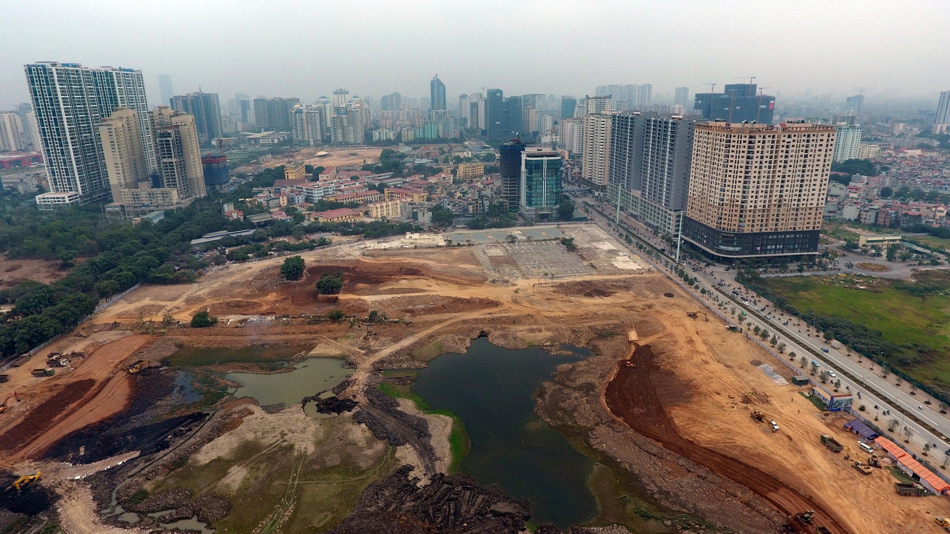 tập đoàn nam cường ảnh 2 tap doan nam cuong anh 2