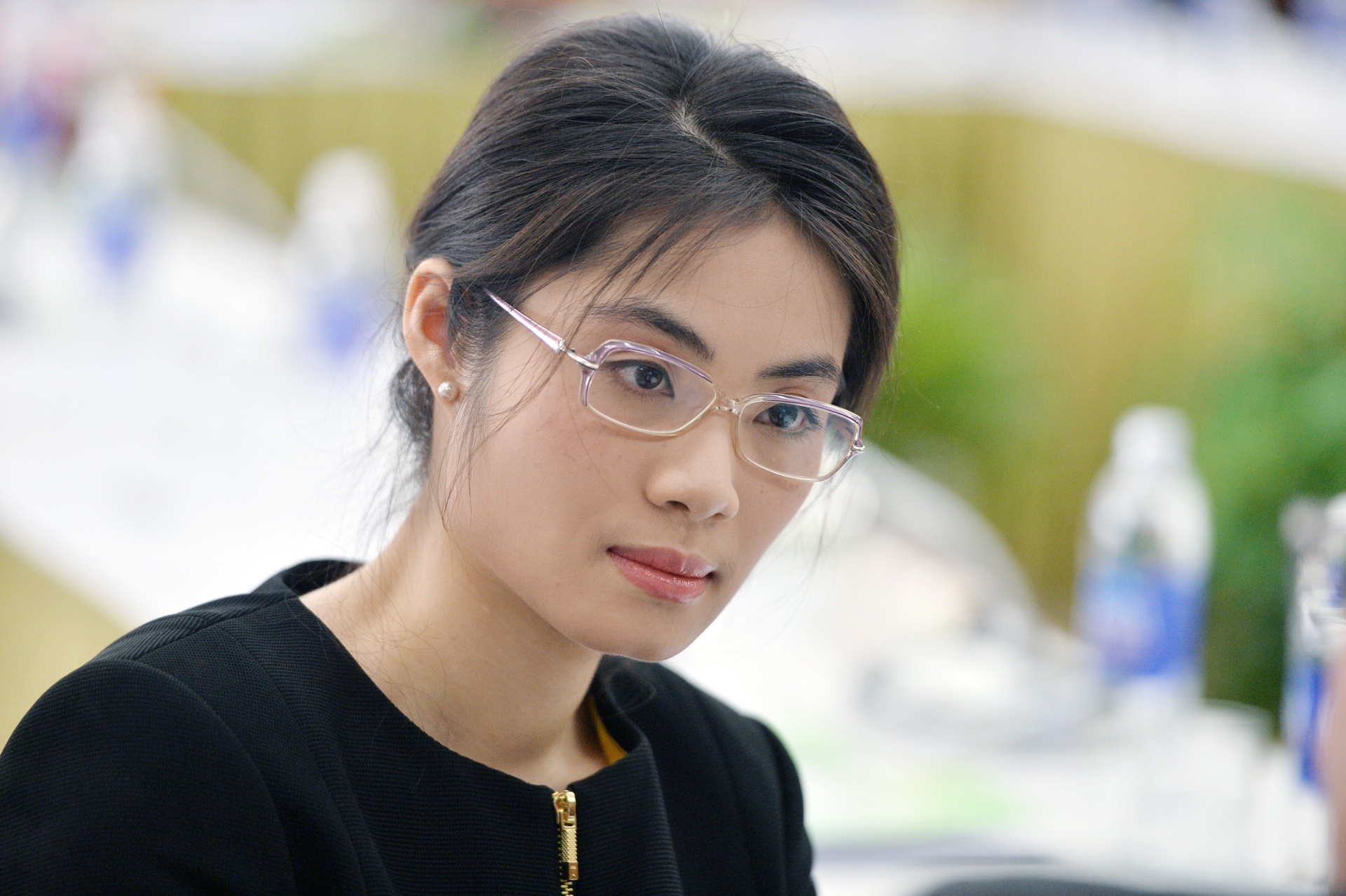 Su tro lai cua Nam Cuong va chuyen mo san xuat xe Ferrari o Viet Nam hinh anh