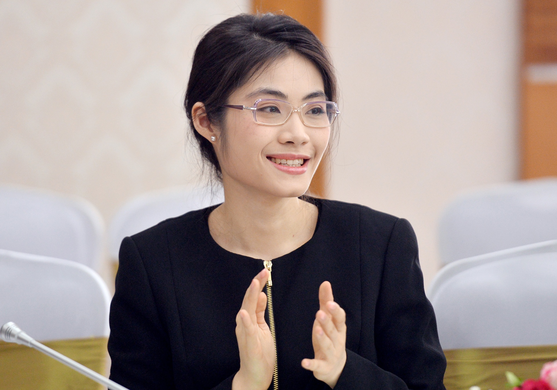 tập đoàn nam cường ảnh 1 tap doan nam cuong anh 1