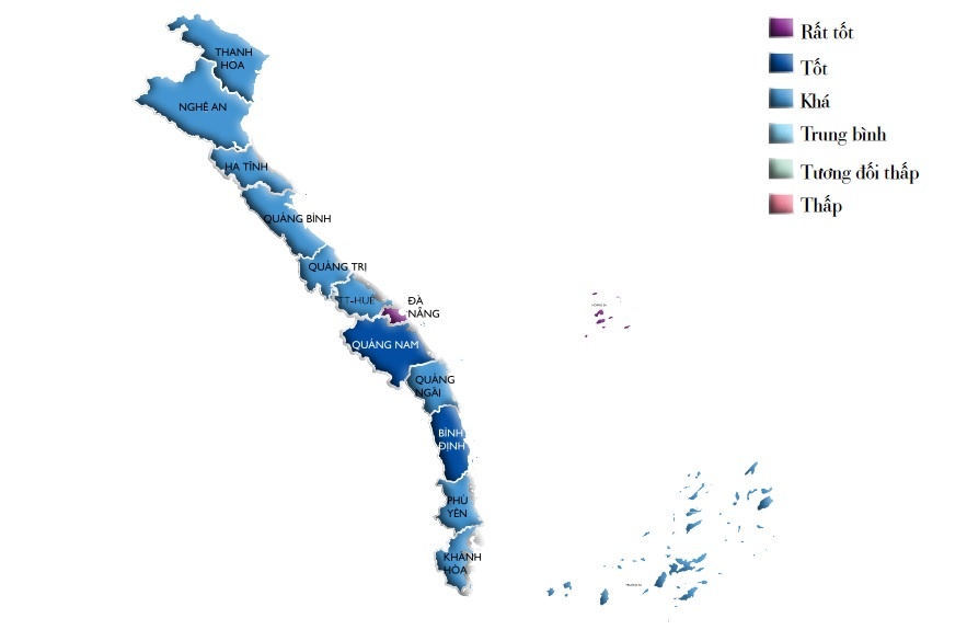 bi thu da nang nguyen xuan anh anh 1