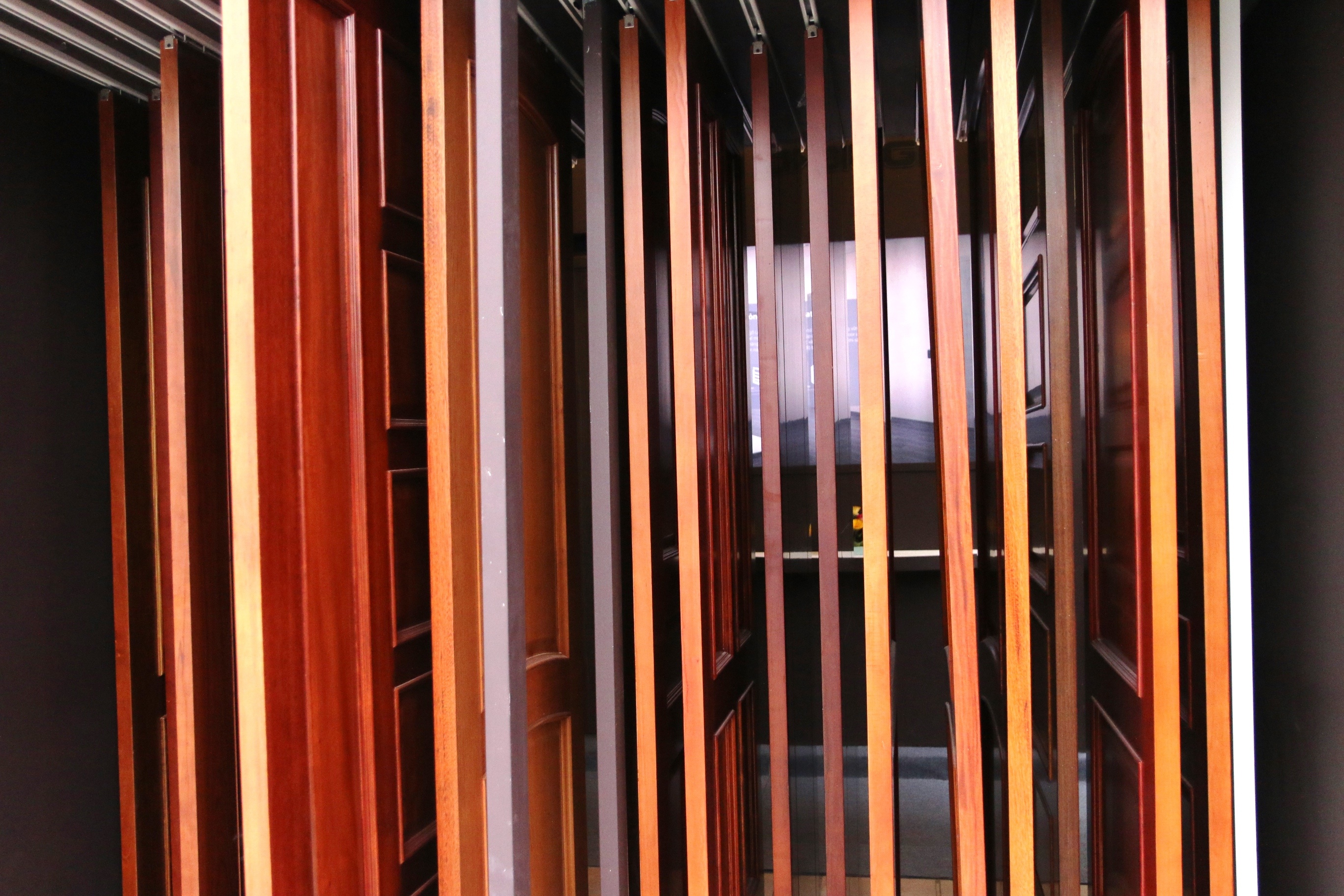 hoi cho trien lam vietbuild anh 7