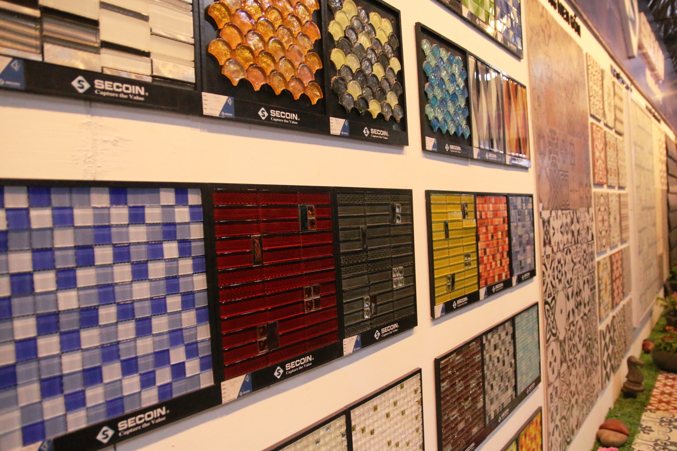 hoi cho trien lam vietbuild anh 5