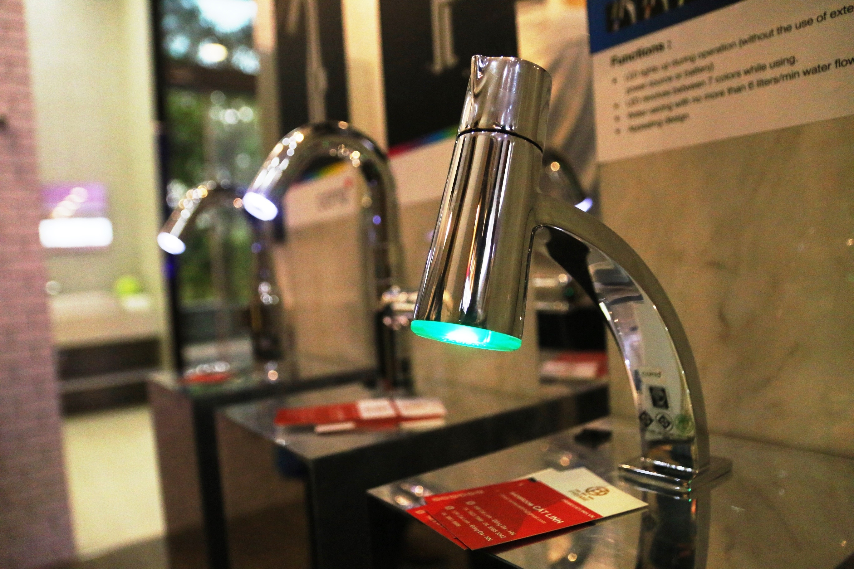 hoi cho trien lam vietbuild anh 11