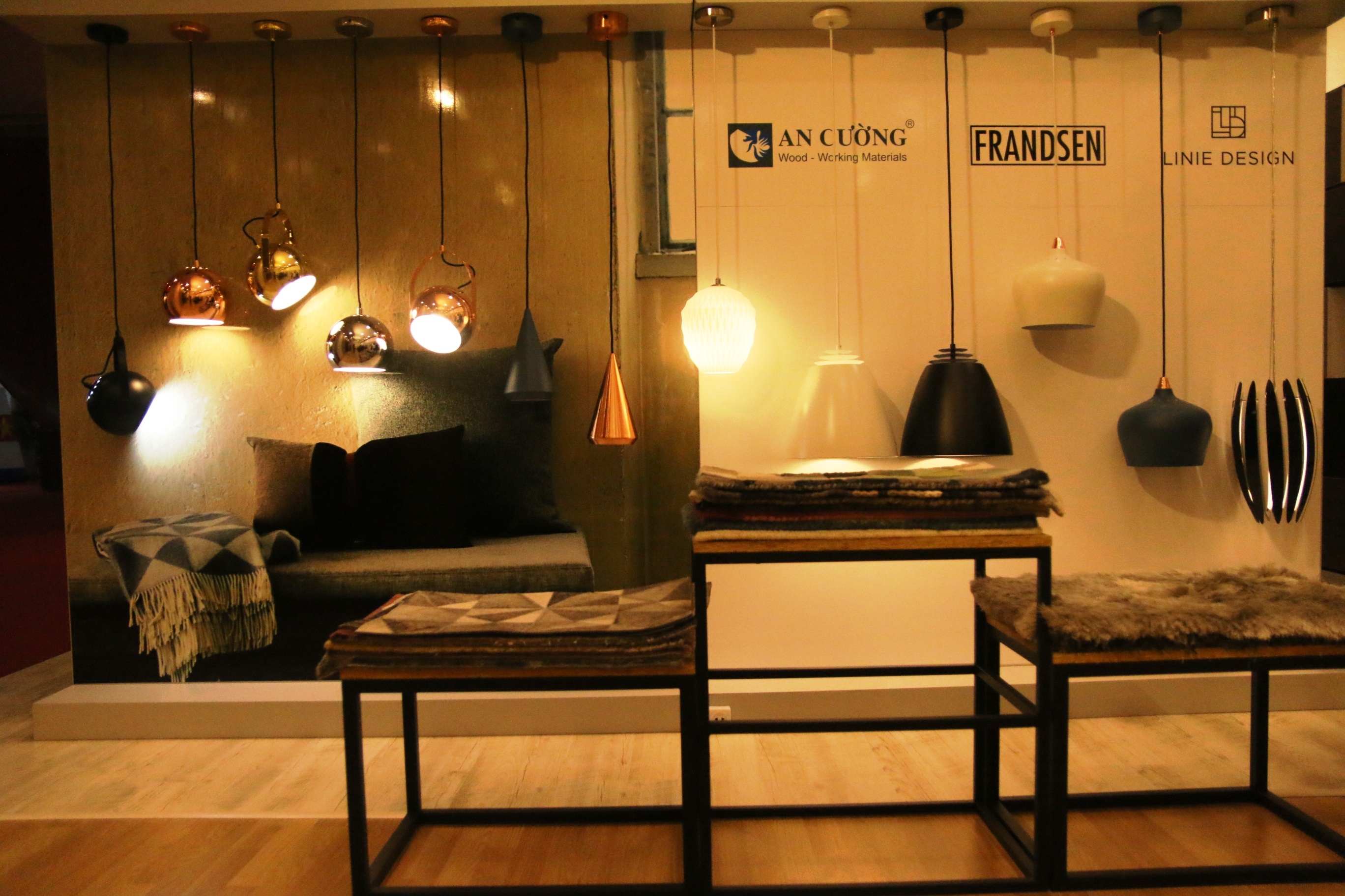 hoi cho trien lam vietbuild anh 9