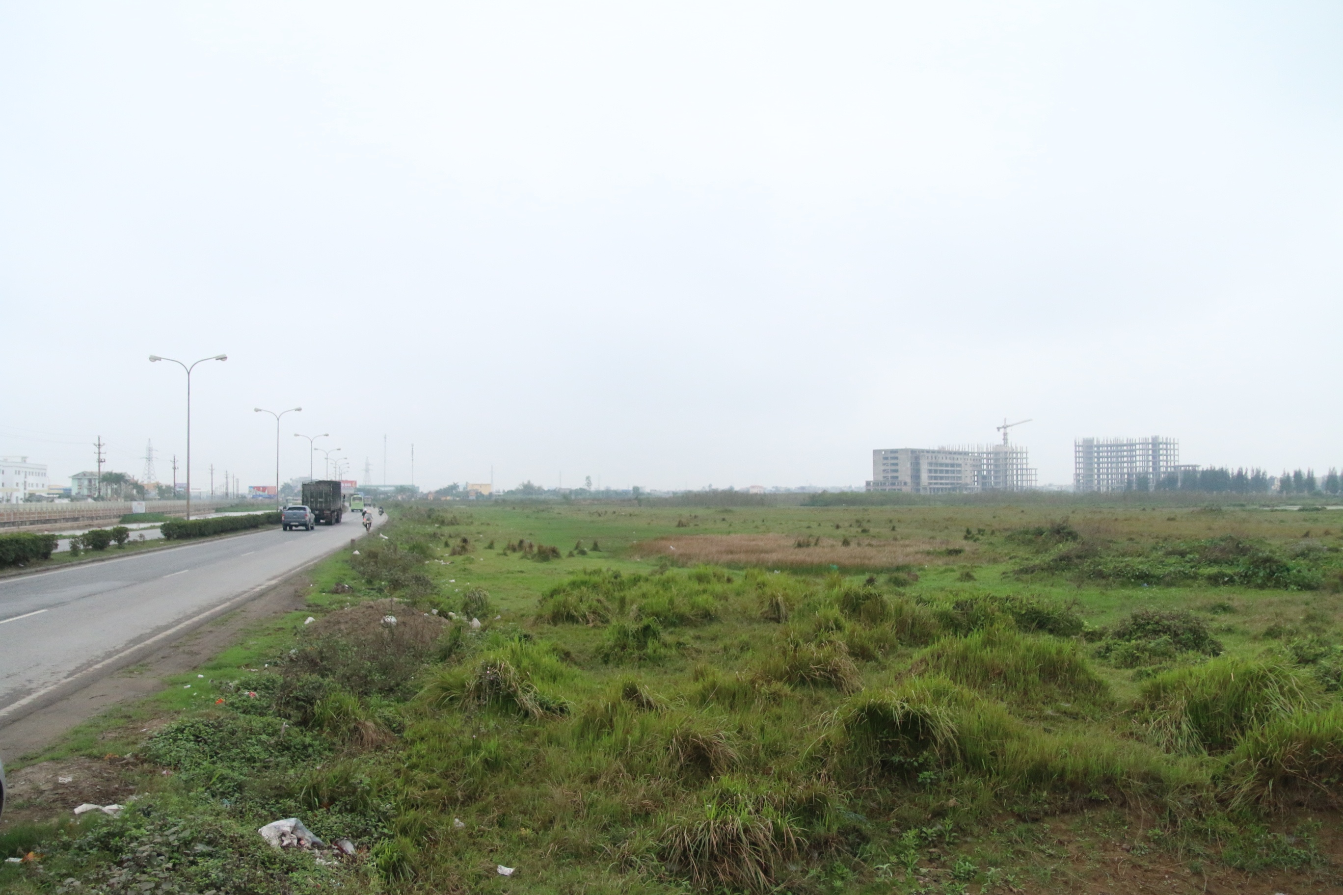 tap doan nam cuong anh 3