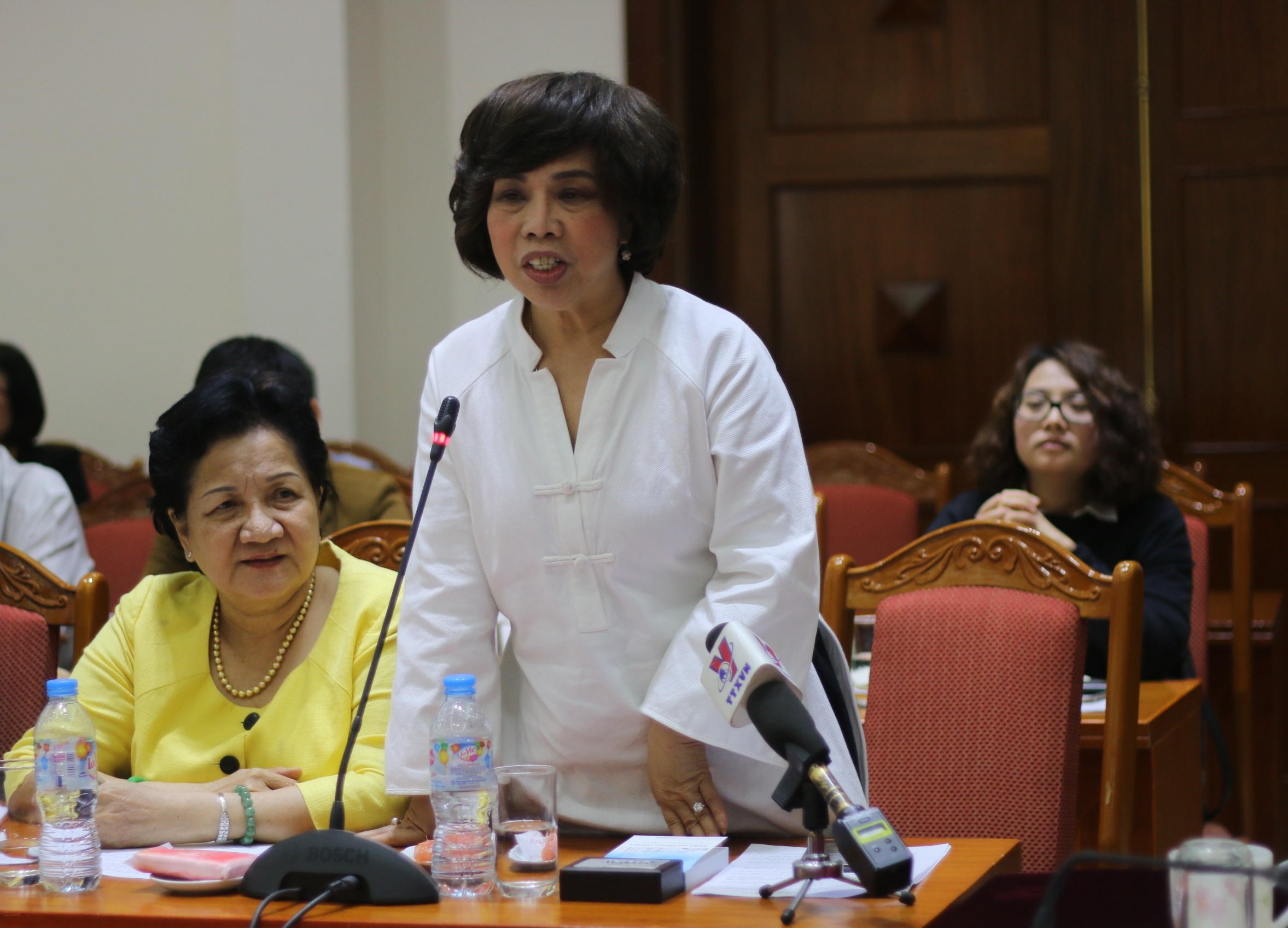 dai su duong chi dung anh 2