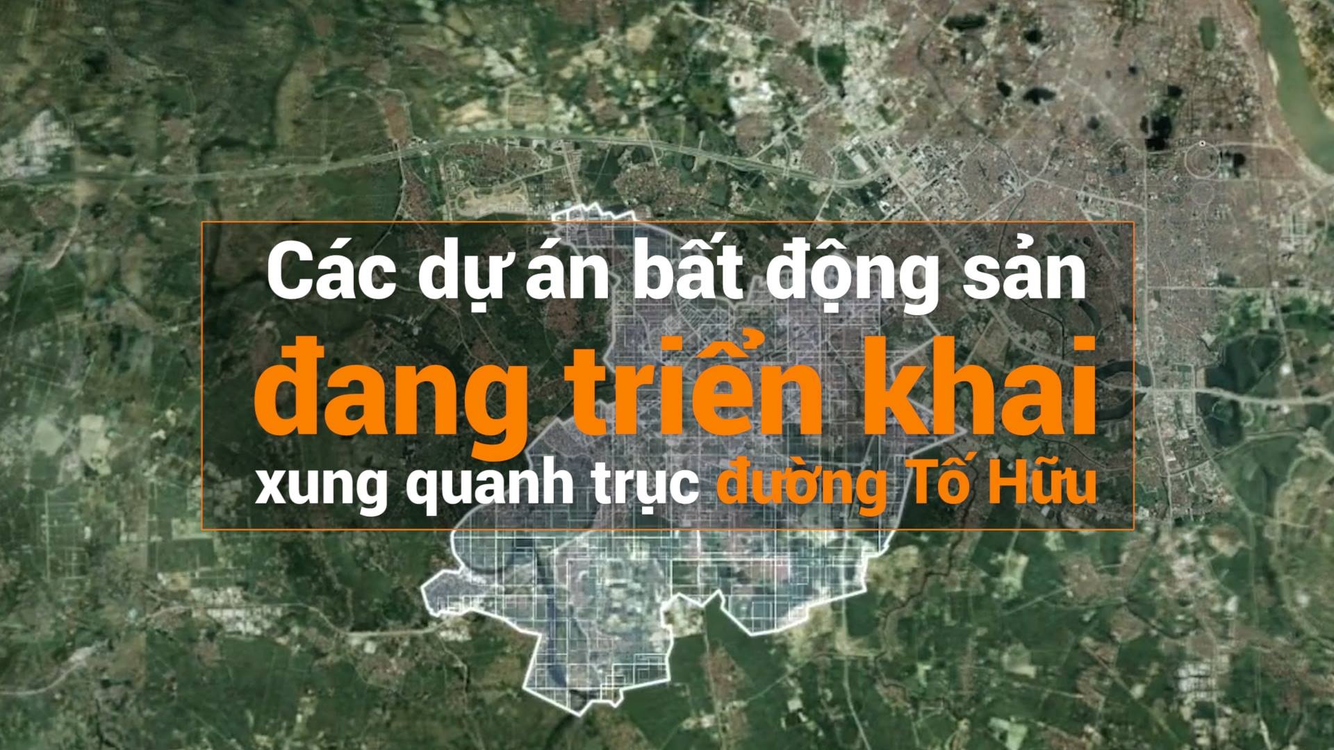 8 lua chon can ho tam trung khoang 2 ty tren truc duong To Huu hinh anh