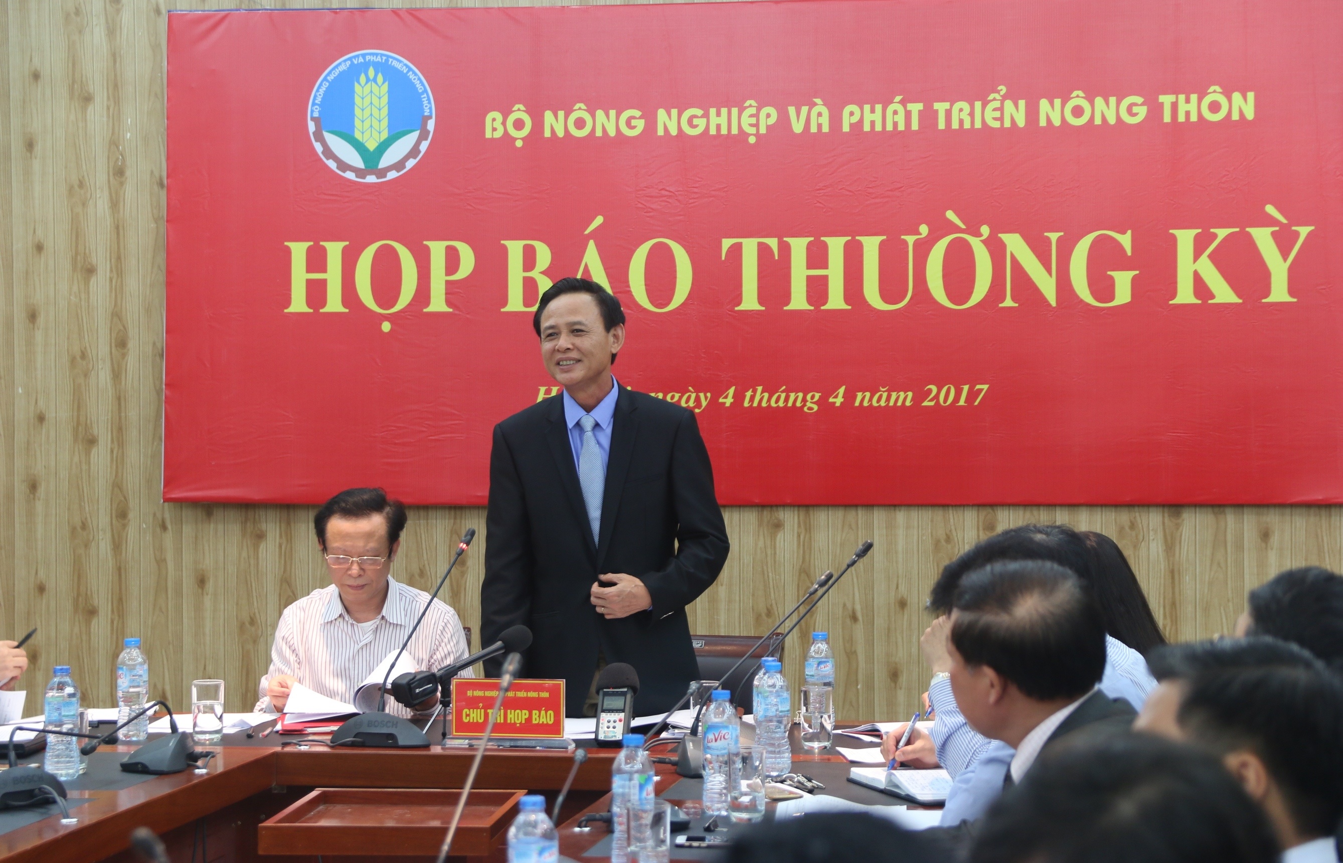 xuat khau thi lon sang trung quoc anh 3