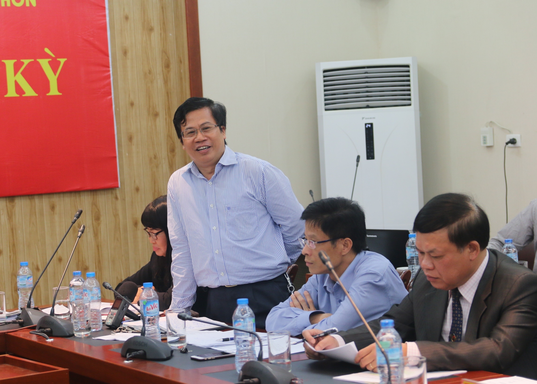 xuat khau thi lon sang trung quoc anh 1