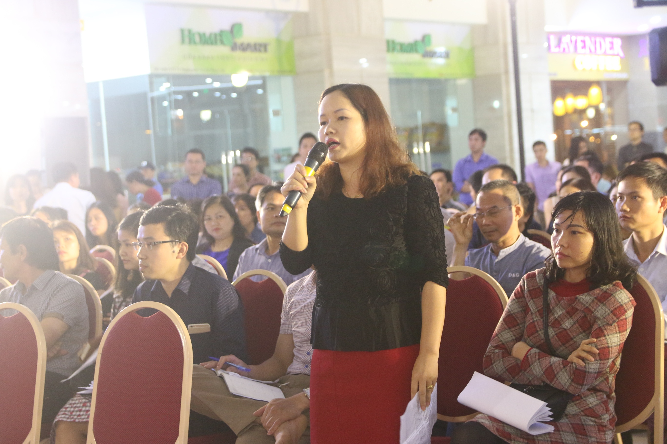 chung cu home city anh 2