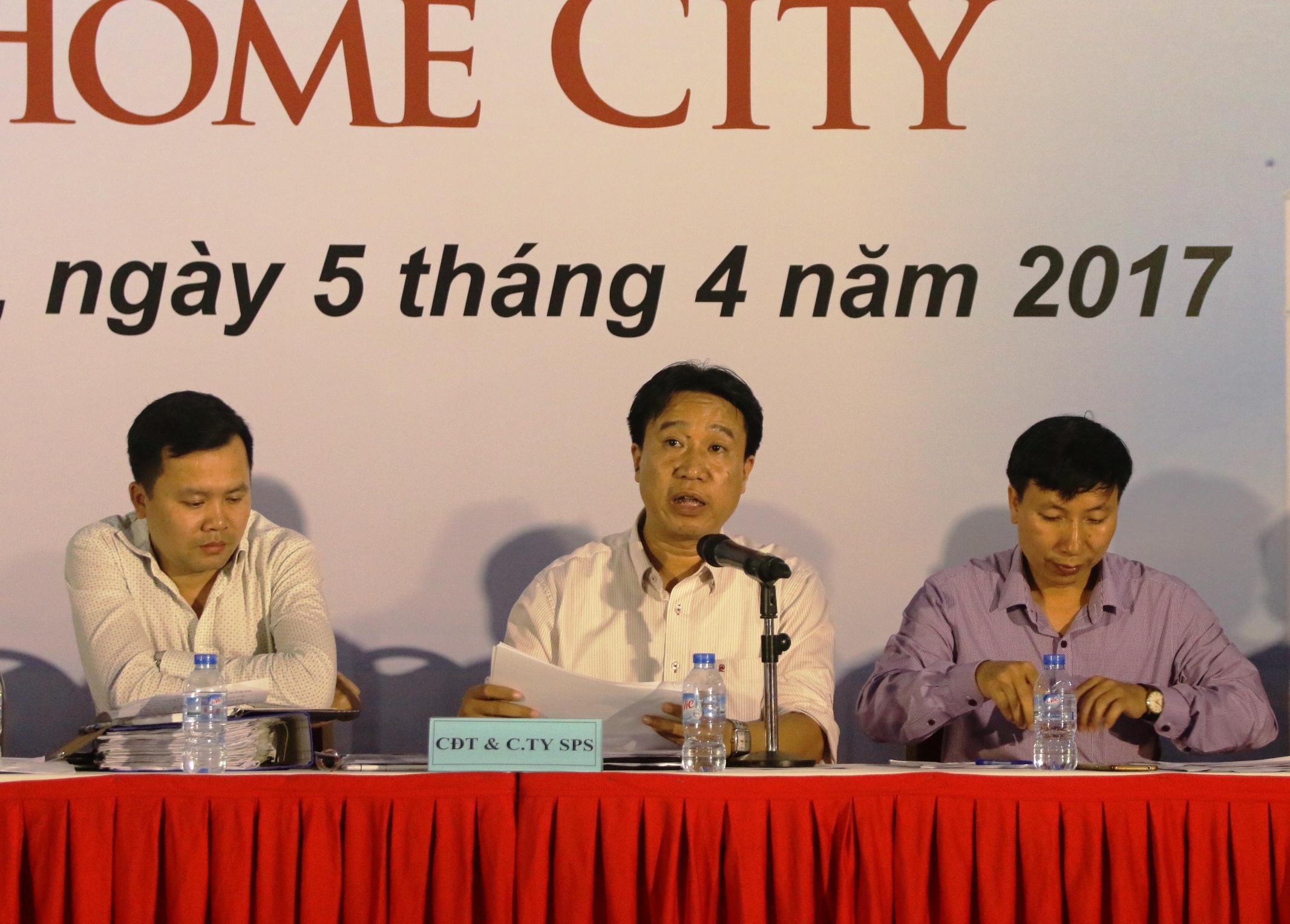 chung cu home city anh 3