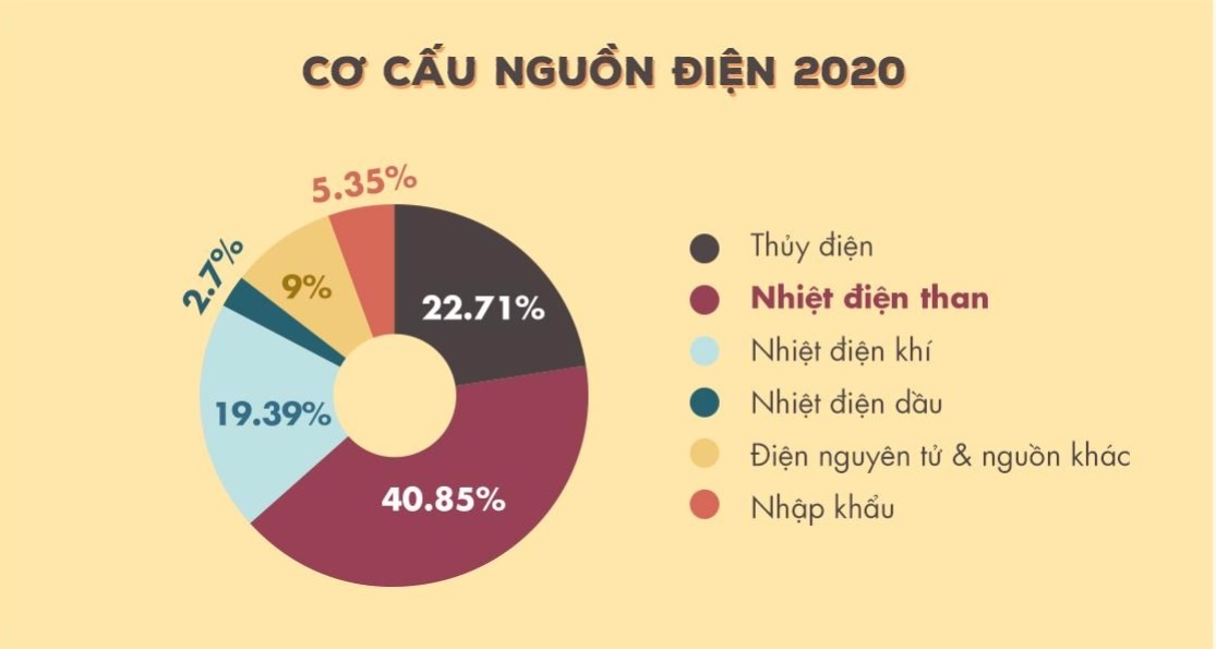 chien luoc made in china 2025 anh 3